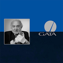 2008 2008
