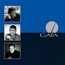2009 2009