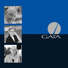 gaia 2024