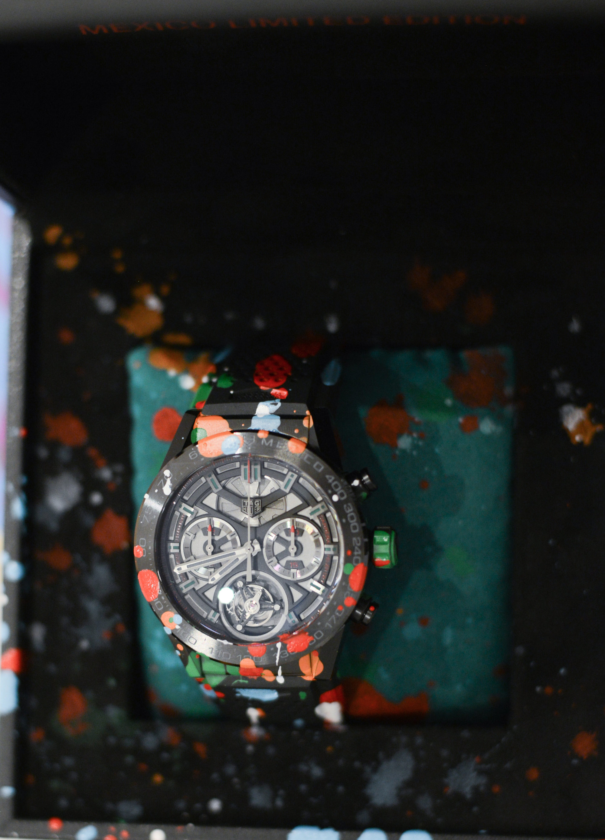 alec monopoly special edition