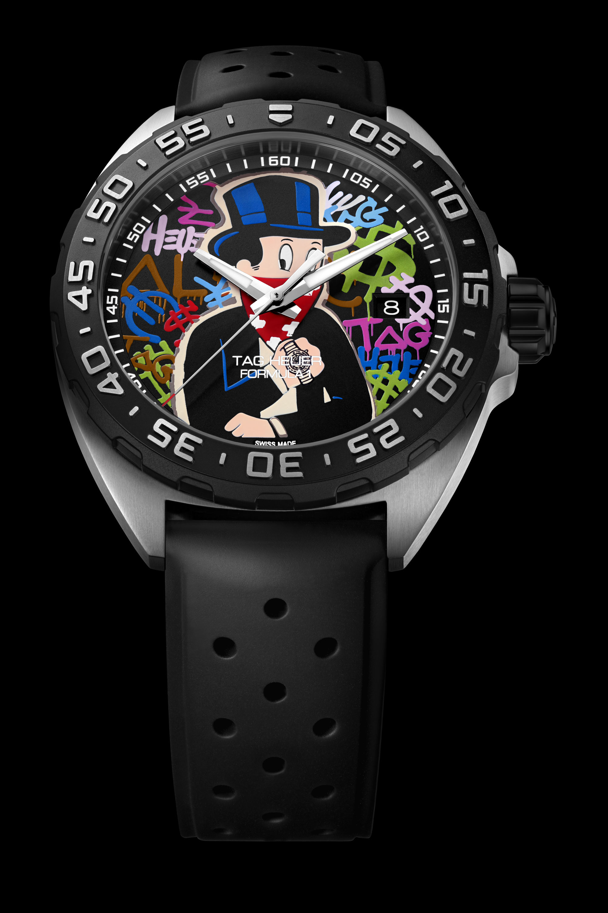 tag heuer alec monopoly buy