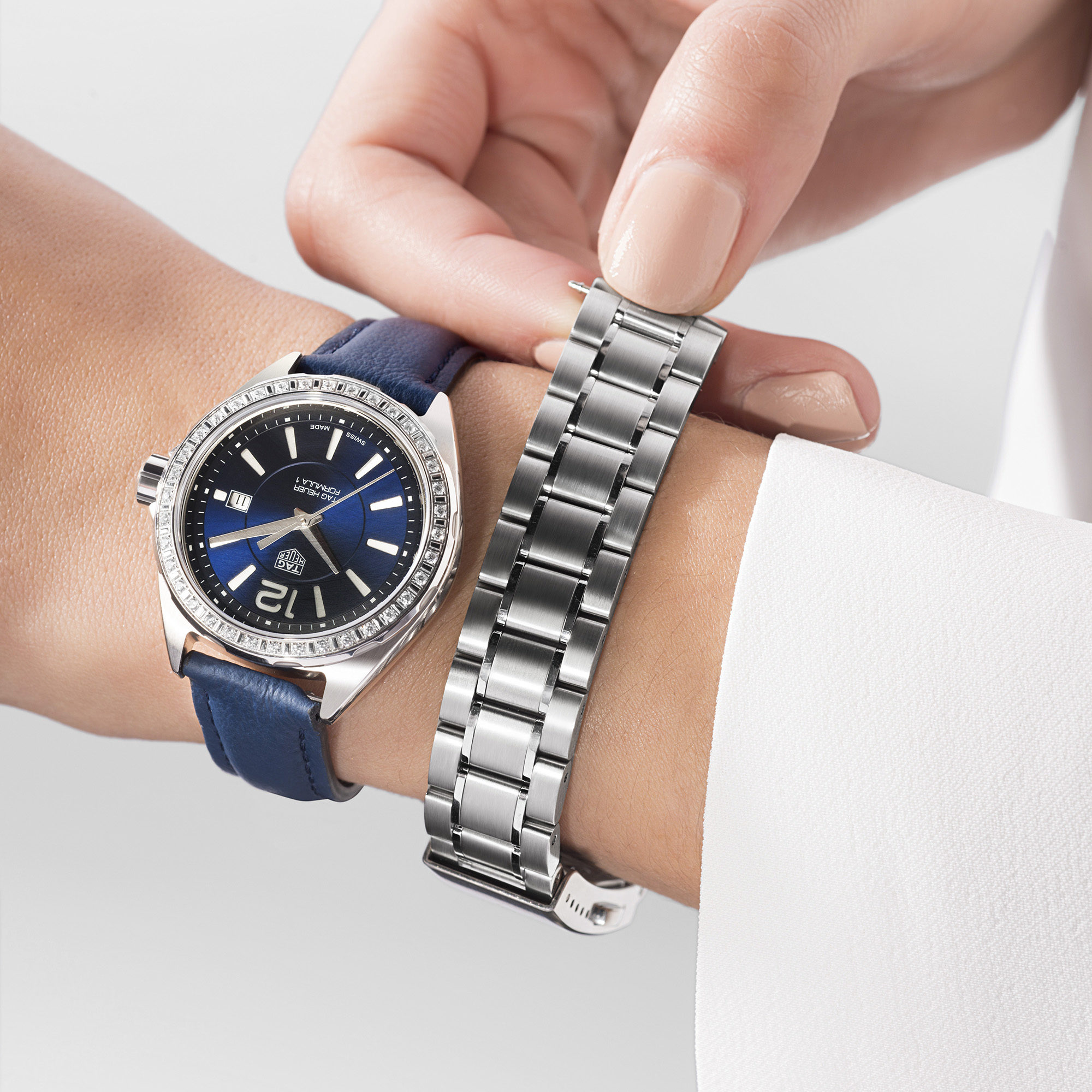 tag heuer formula 1 35mm