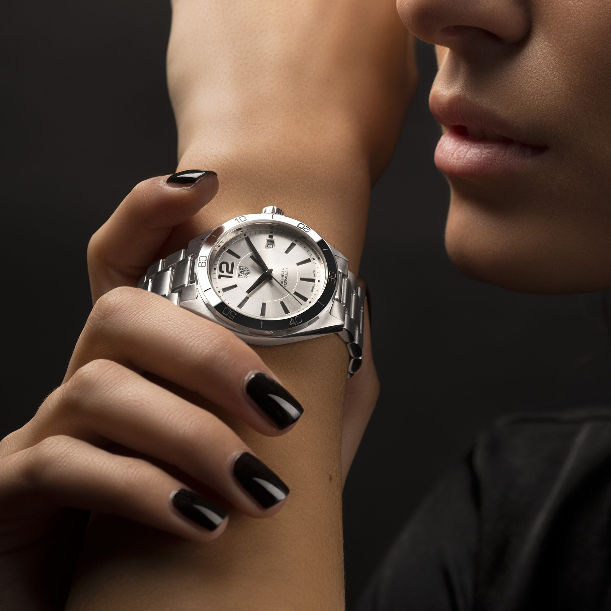 tag heuer formula 1 35mm
