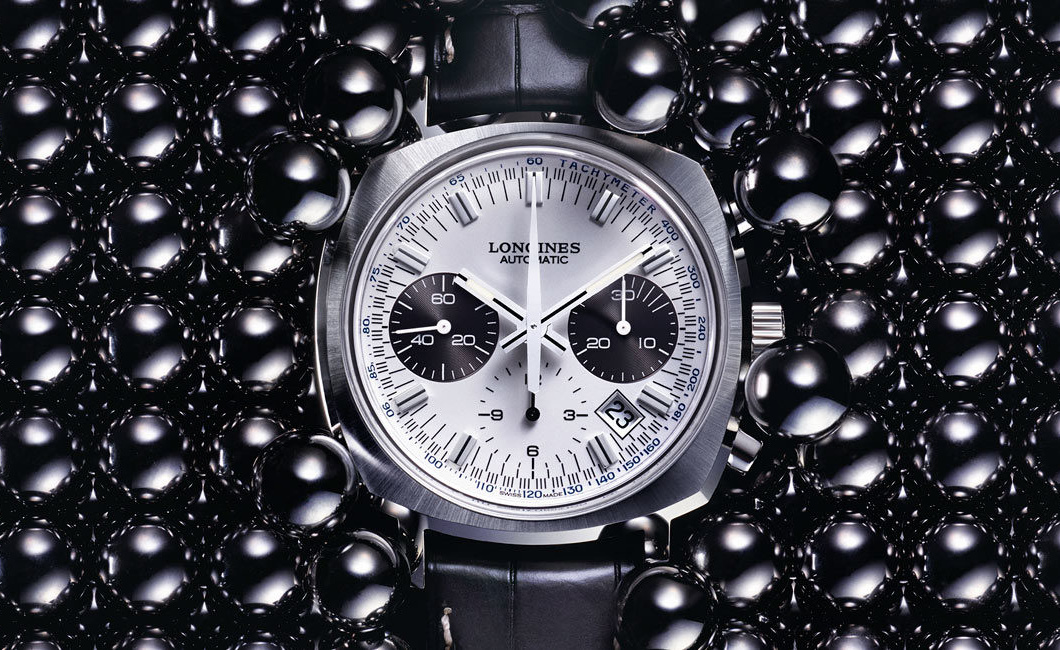 Longines heritage 1973 outlet price