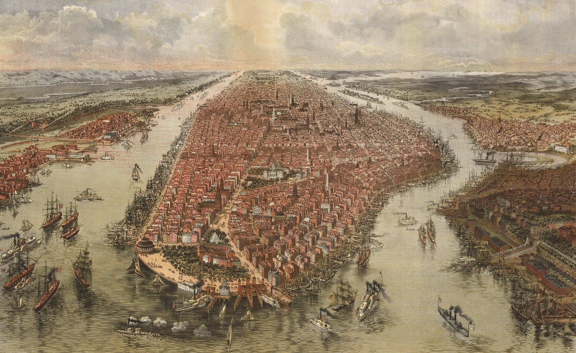 M. полтавская битва» пьер-дени мартен. 1700 лет назад. 1700 лет назад. 1700 лет назад.