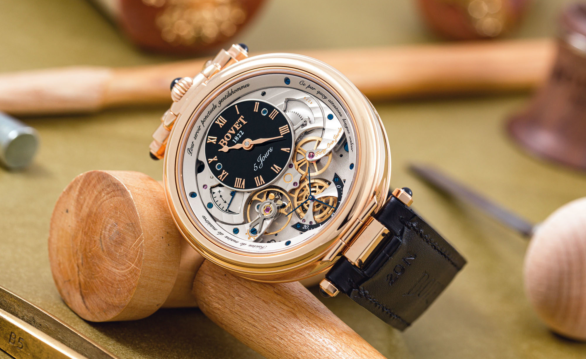 Гороховый турбийон. Bovet d850.0 Perpetual. Ремешки бовет. Bovet jumping hours. Форум лучших часов