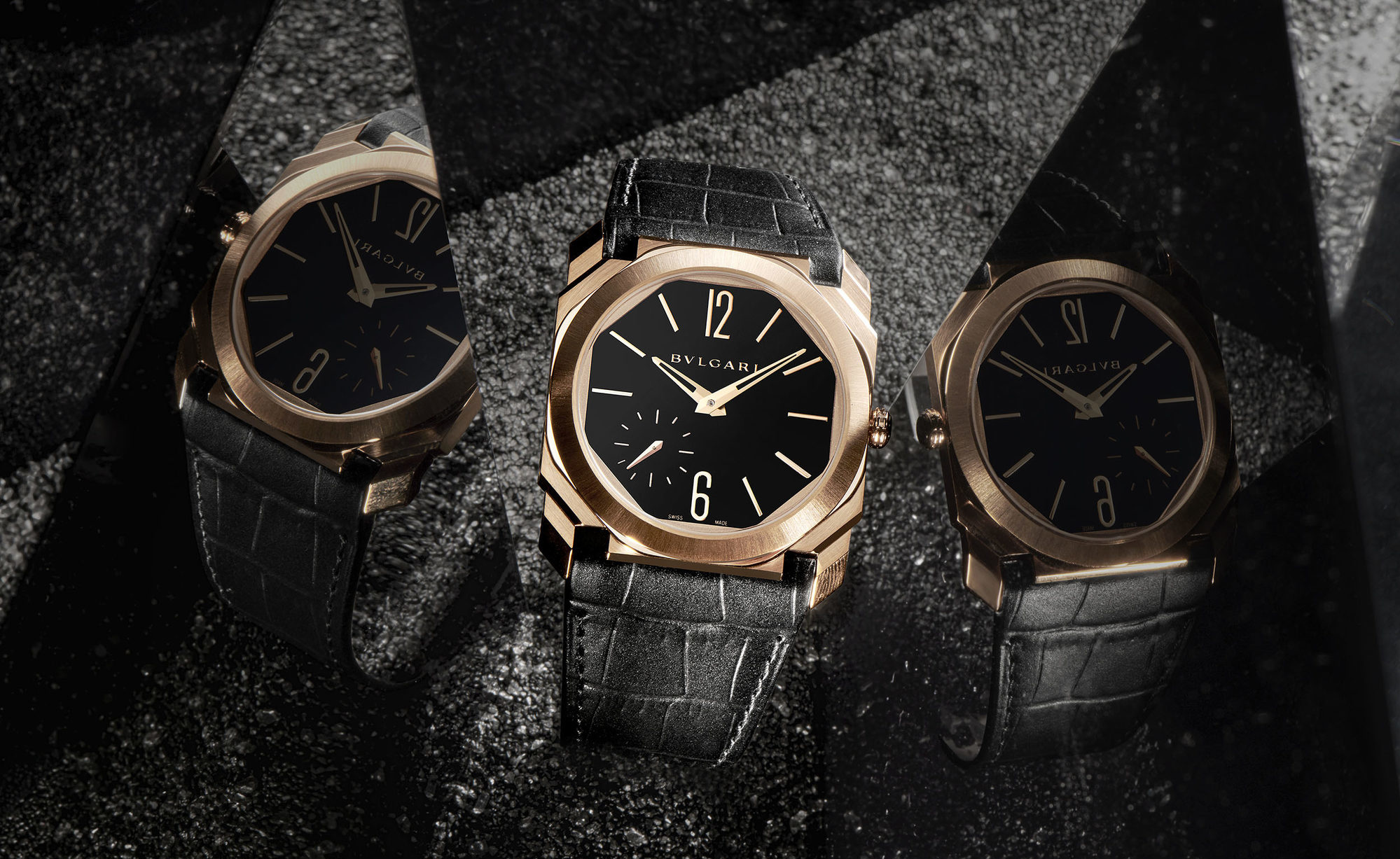 lvmh smartwatch