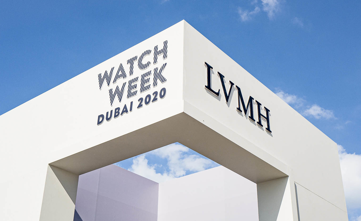 Sophie's Choice: The Top Five Timepieces From LVMH Watch Week