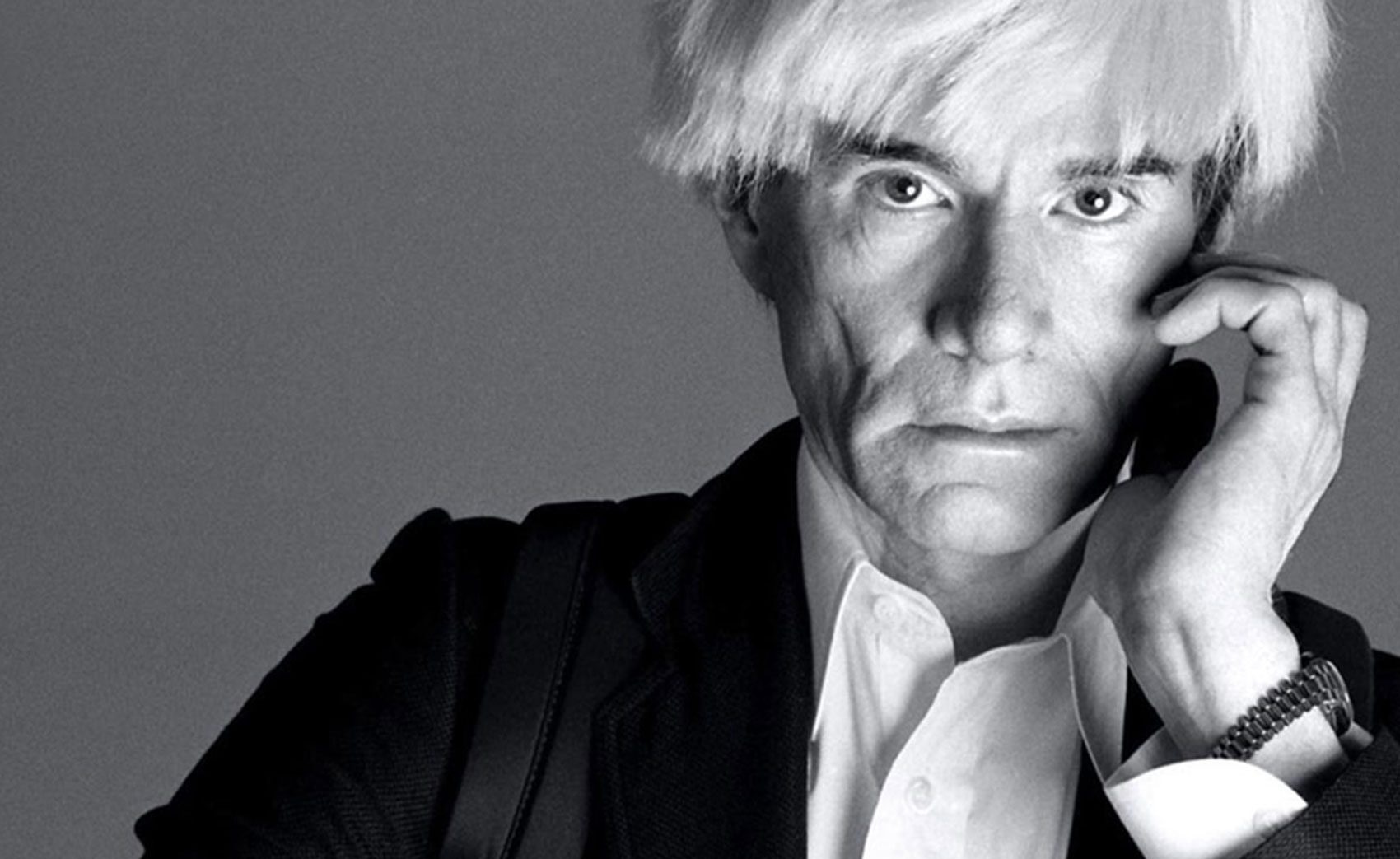 Cartier andy warhol cheap