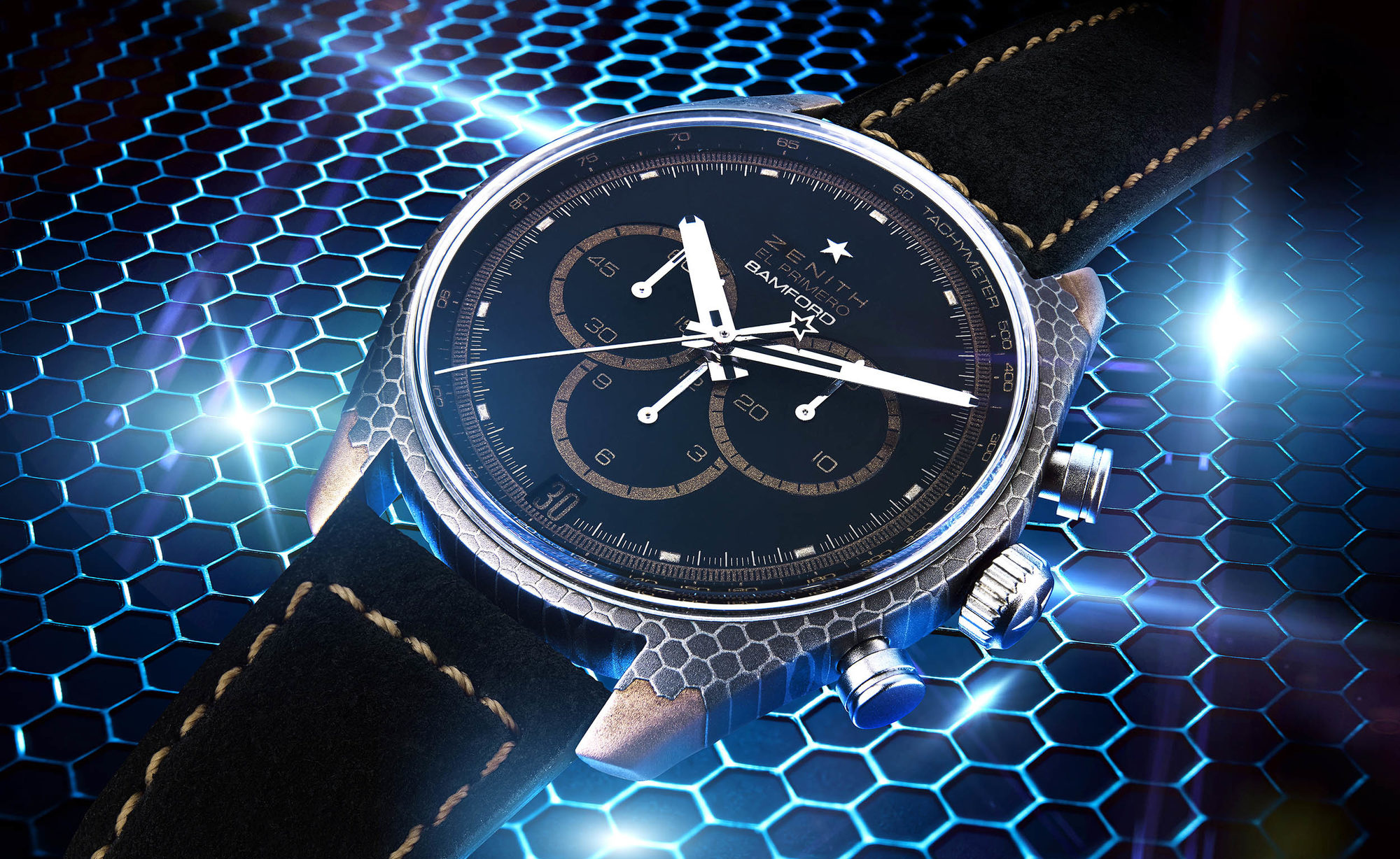 BEN RORTVEDT ネームプレート #38 ドジャースで今シーズン活躍 Ben Rortvedt - Cincinnati Reds Catcher - ESPN