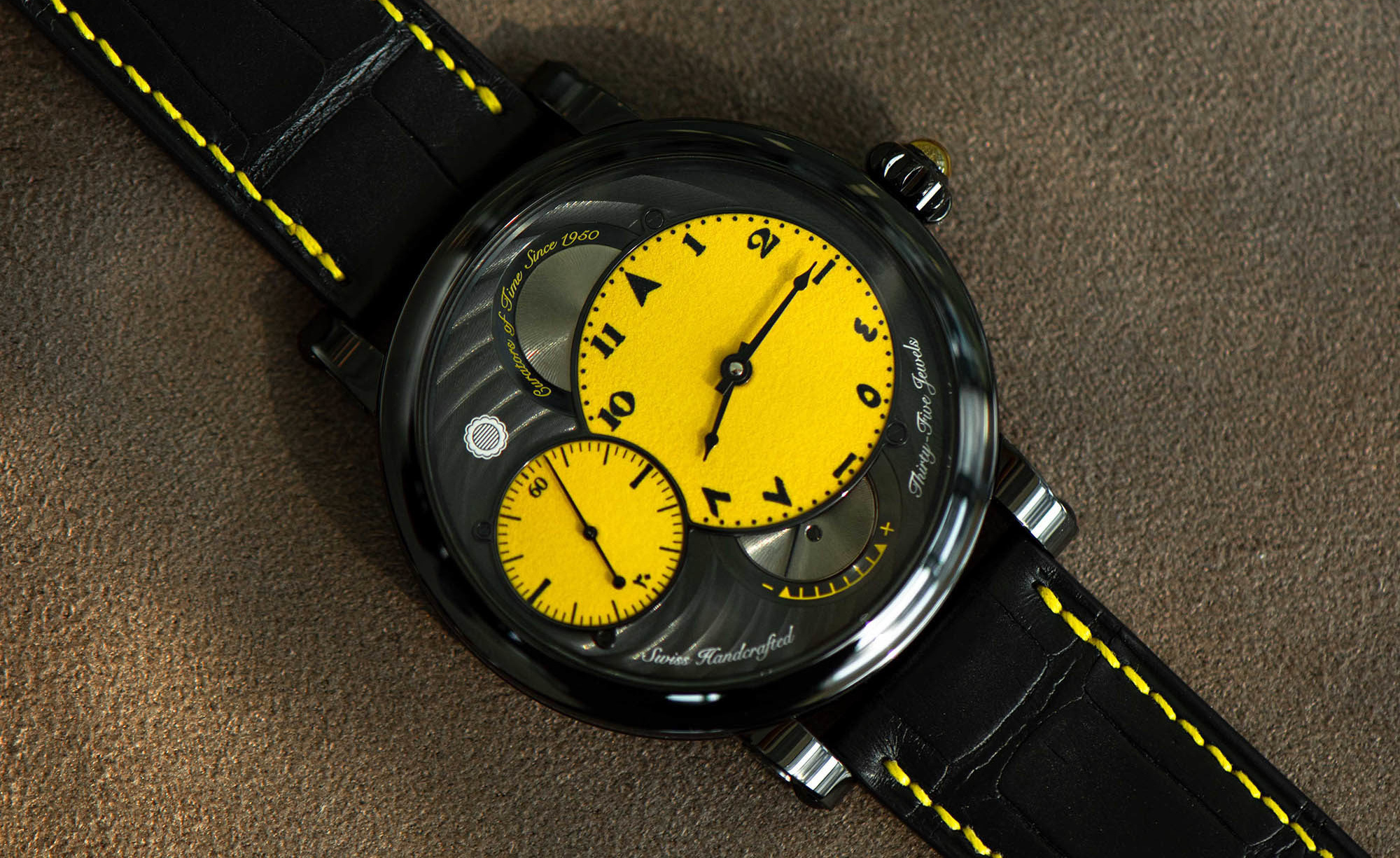 Ahmed seddiqi & sons rolex prices deals