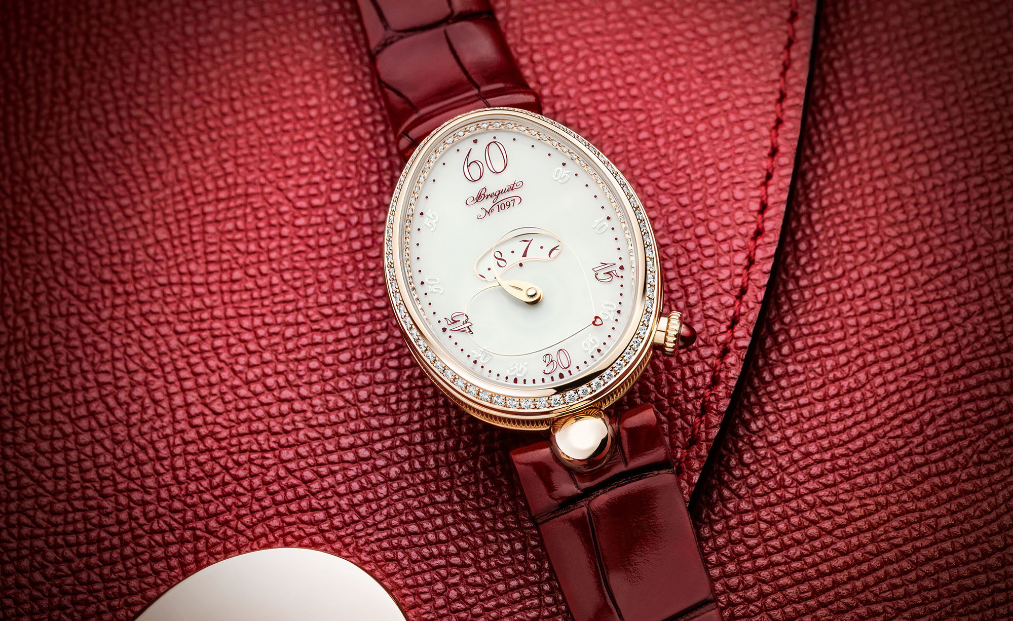 Breguet 2639 online