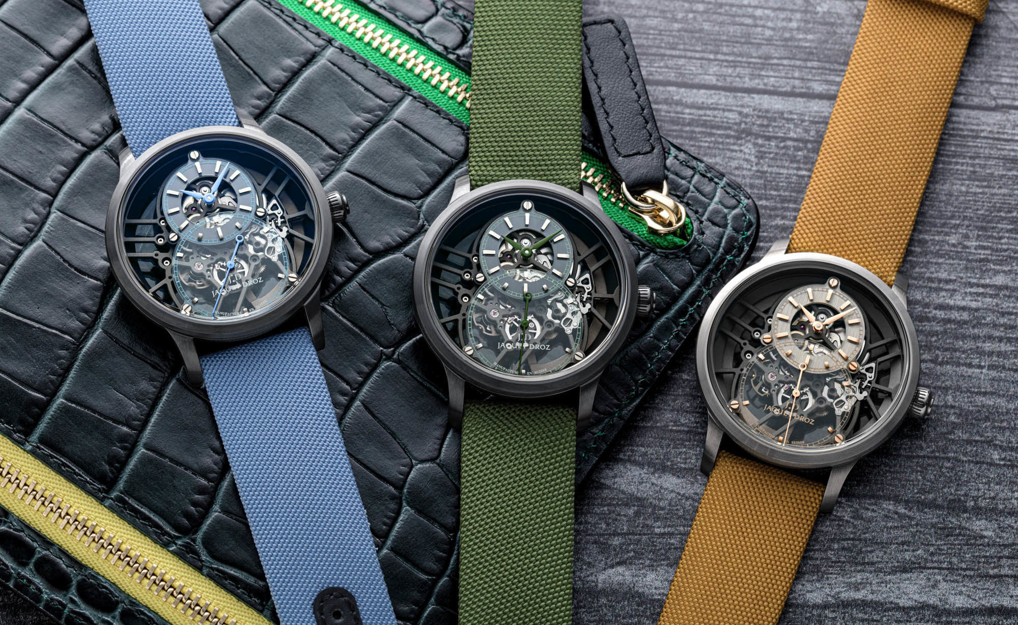 jaquet_droz_grande_seconde_ske