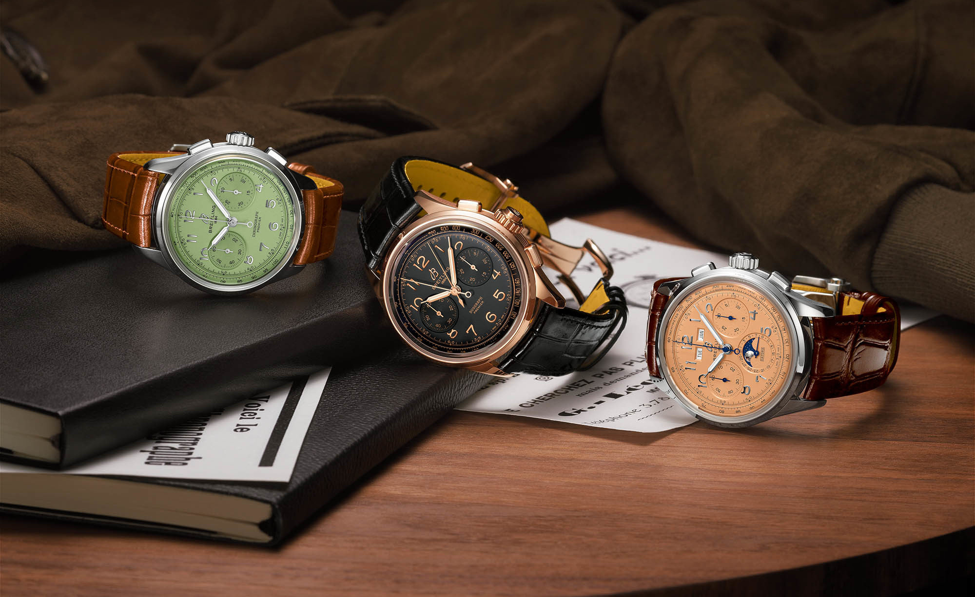 premier b25 datora 42