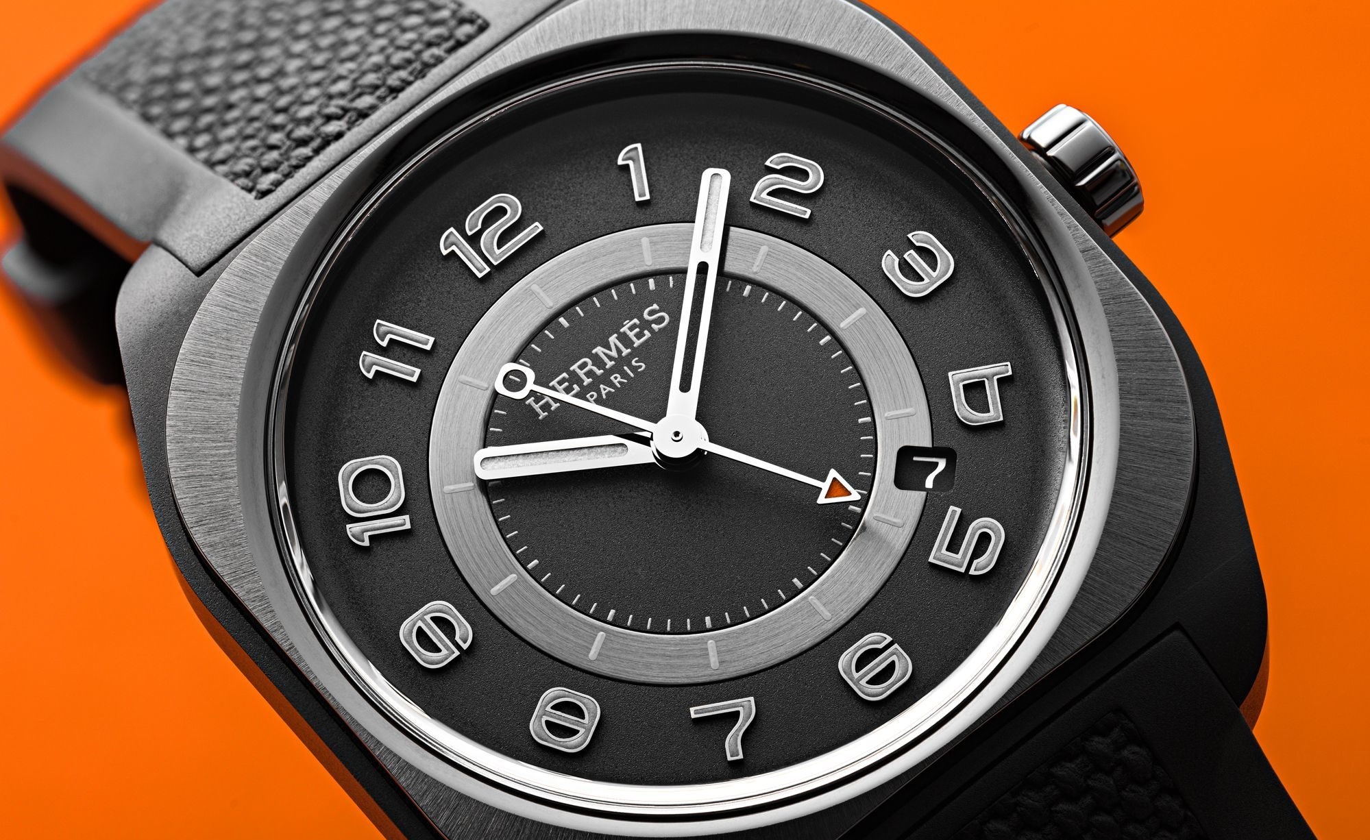 hermes h08 2022