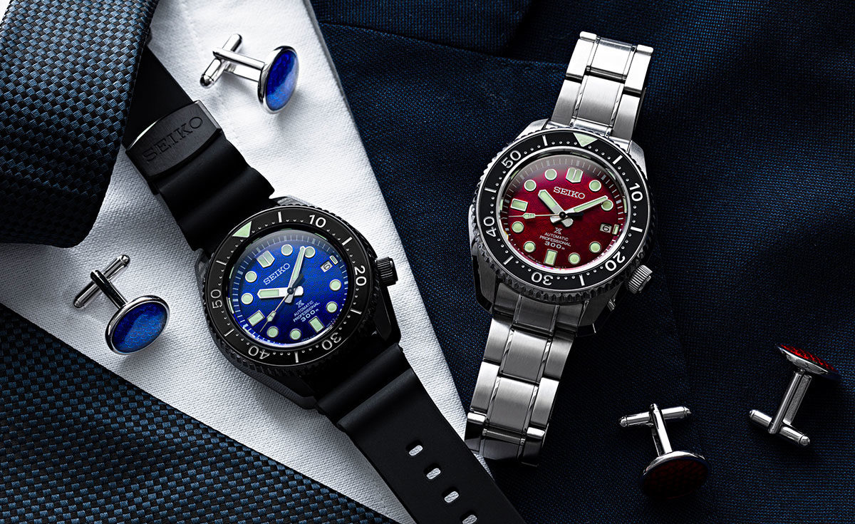 SEIKO - 稼働品 SEIKO セイコー メンズ デイデイト 腕時計