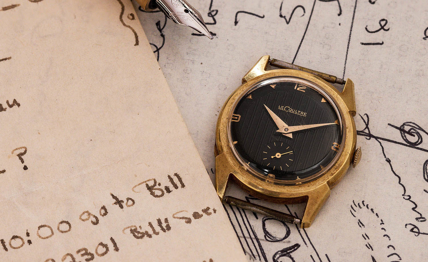 James dean pocket watch outlet