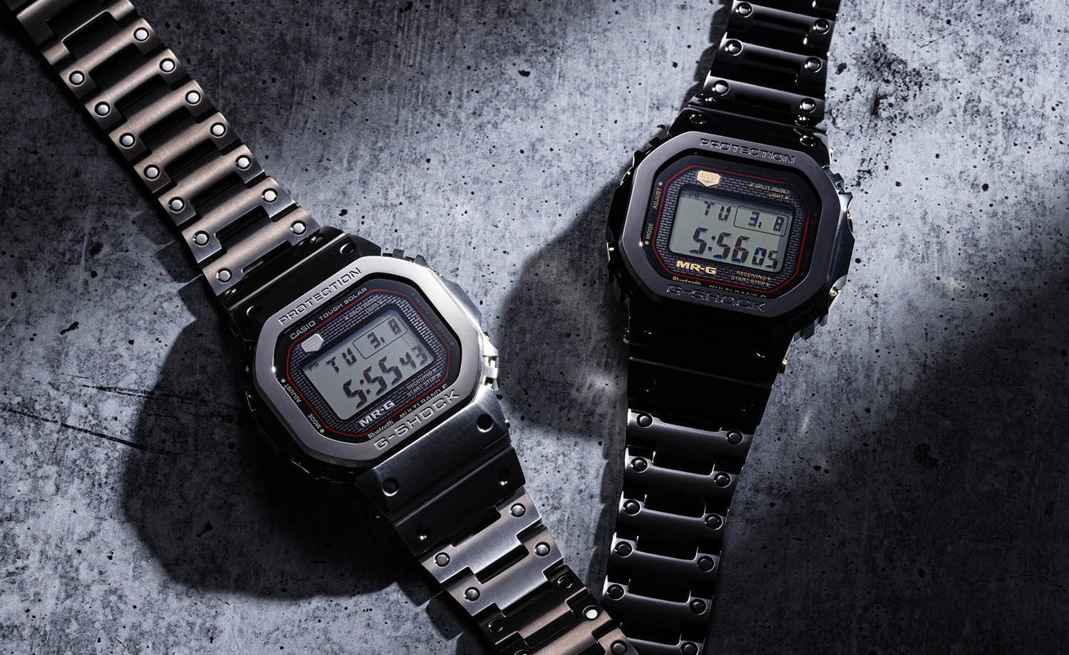 g shock w5000