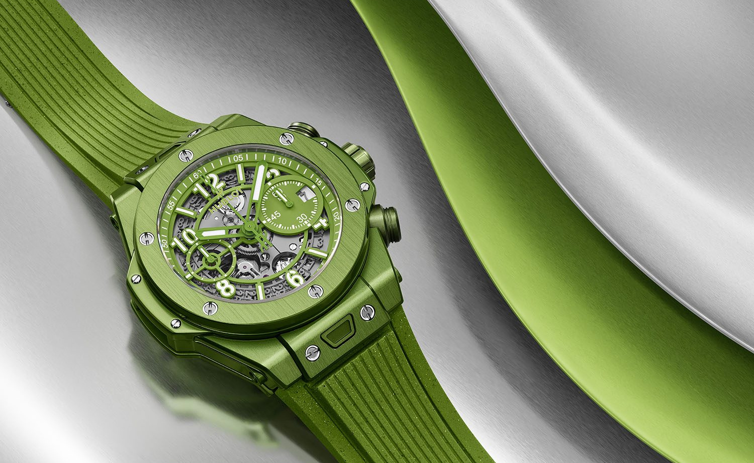 hublot_big_bang_unico_nespress