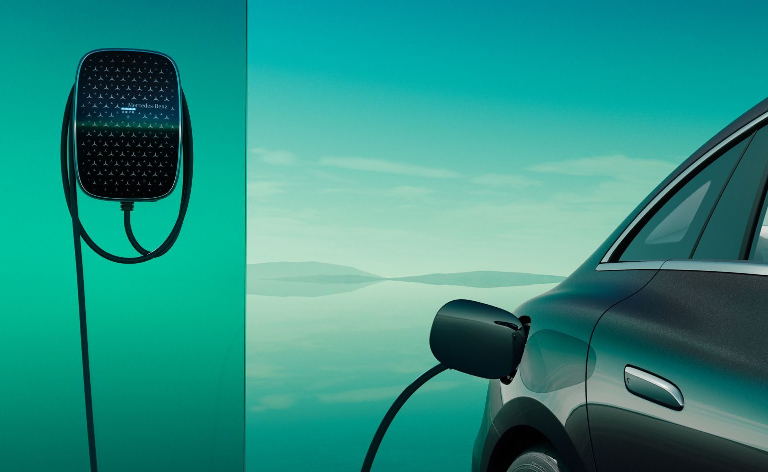 EV Enlightenment A Guide to Understanding Electric Vehicle Tech Specs