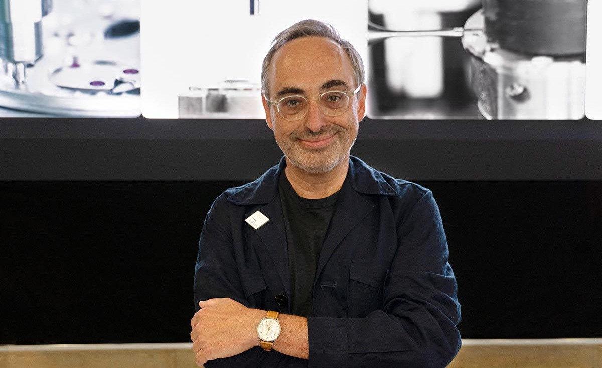 Gary shteyngart best sale nomos