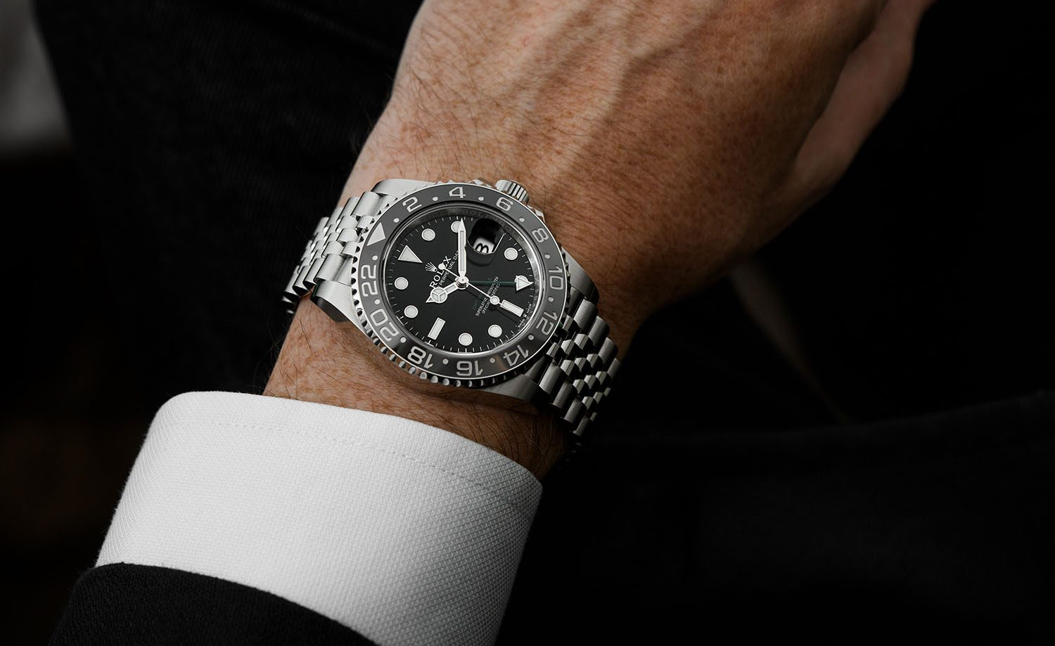 Immagini rolex clearance