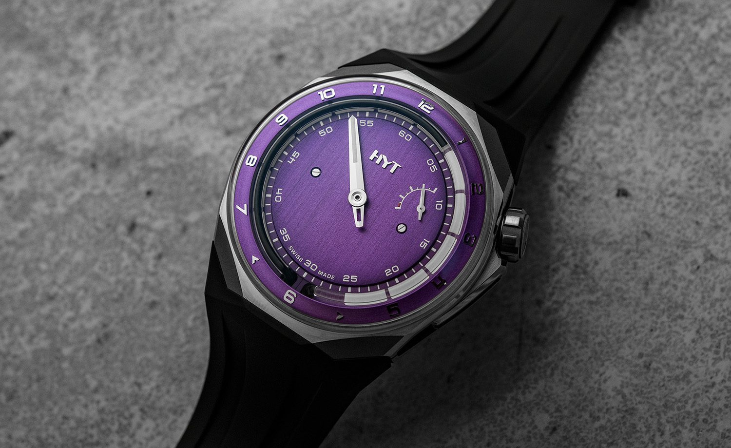 hyt_t1_titanium_purple_millesi