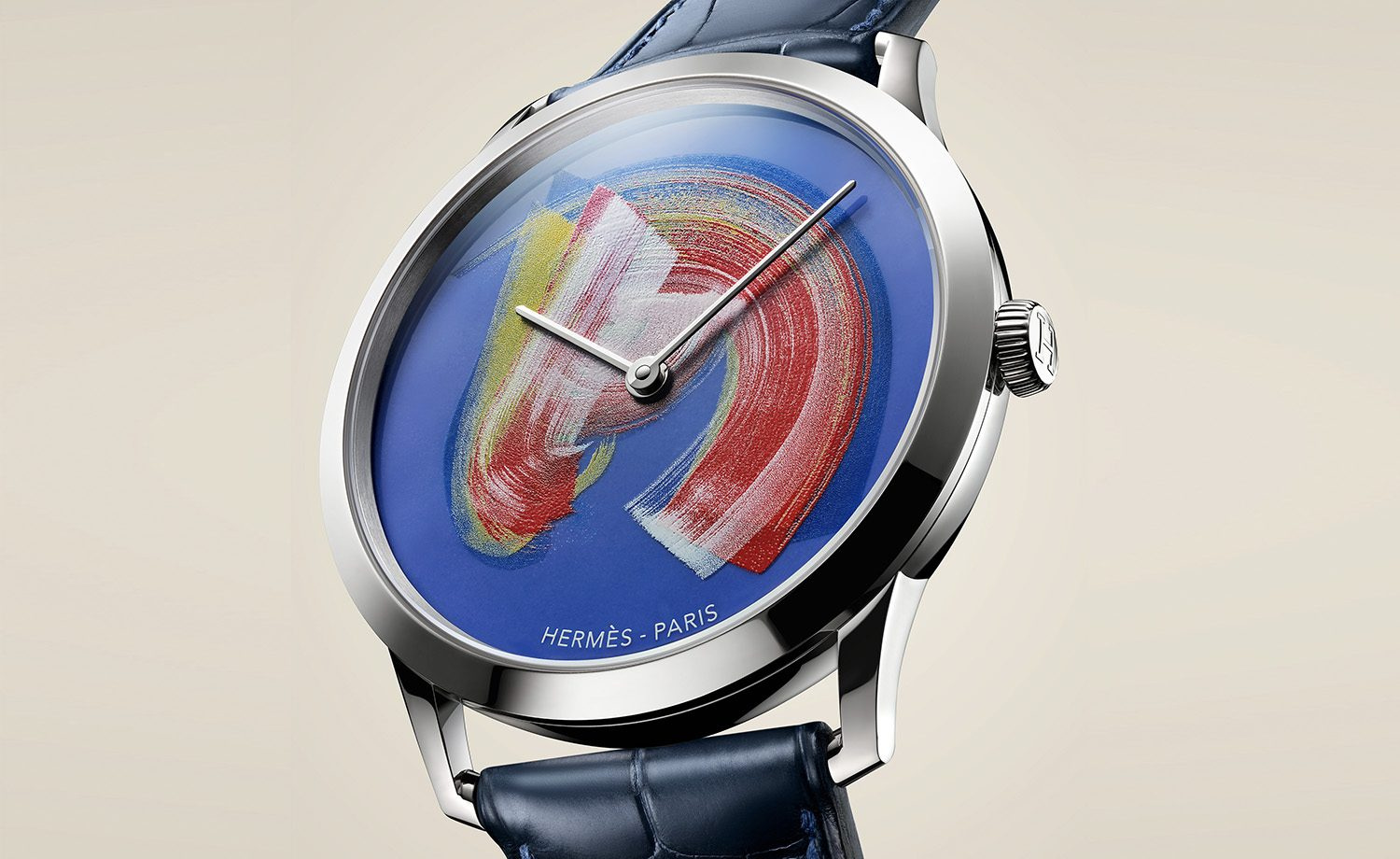 www.watchonista.com