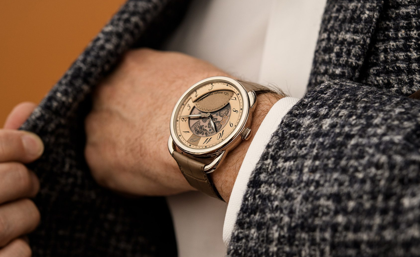 the_hermes_arceau_le_temps_sus