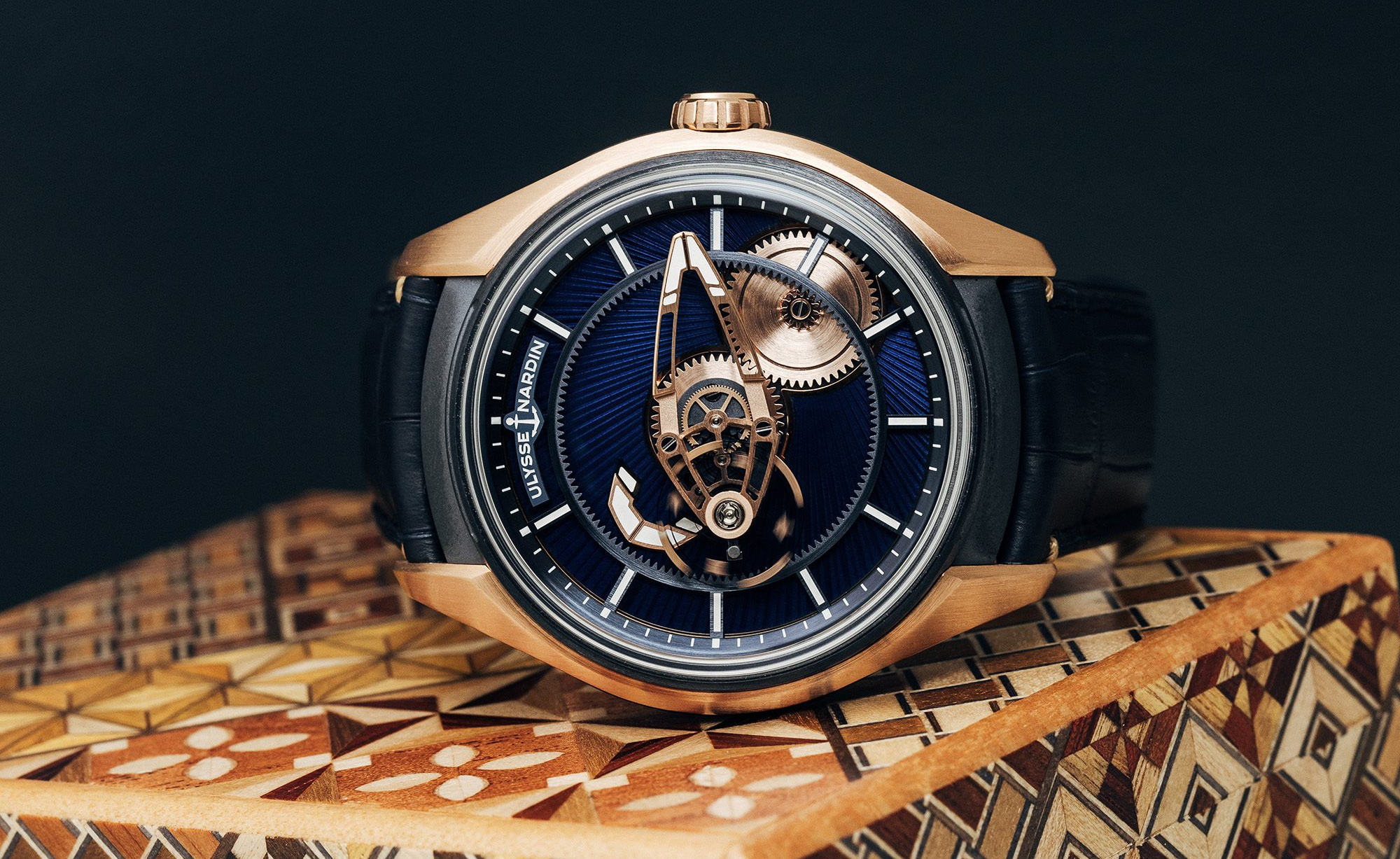 ulysse_nardin_freak_x_gold_ena