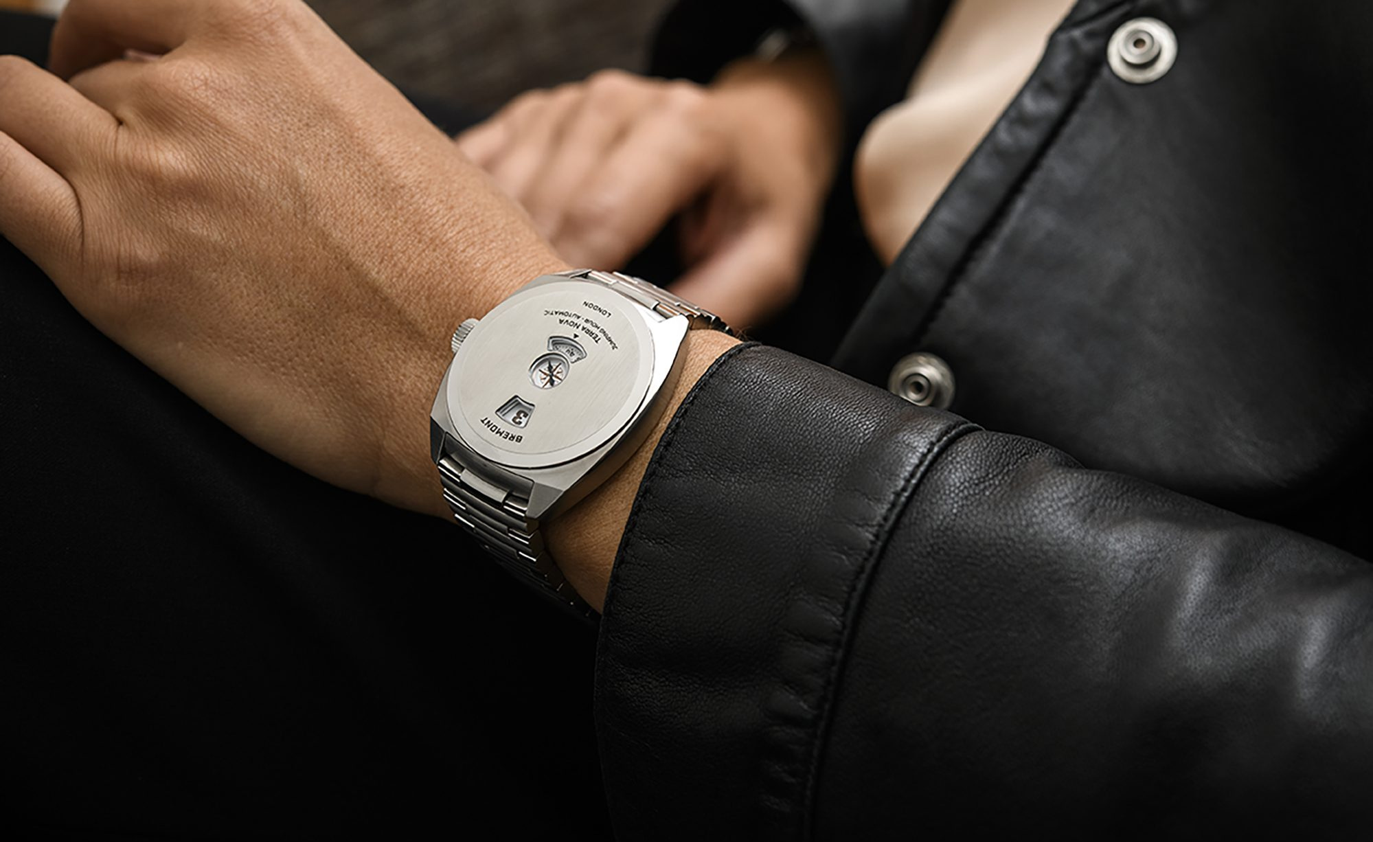 Eclectic Dreams: Six Recent Releases from Inventive Independent Watchmakers