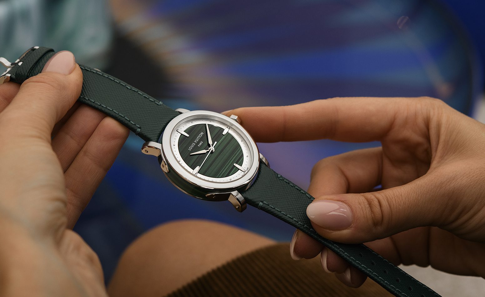 Watchonista Staff Picks: Our Favorite Watches of 2025