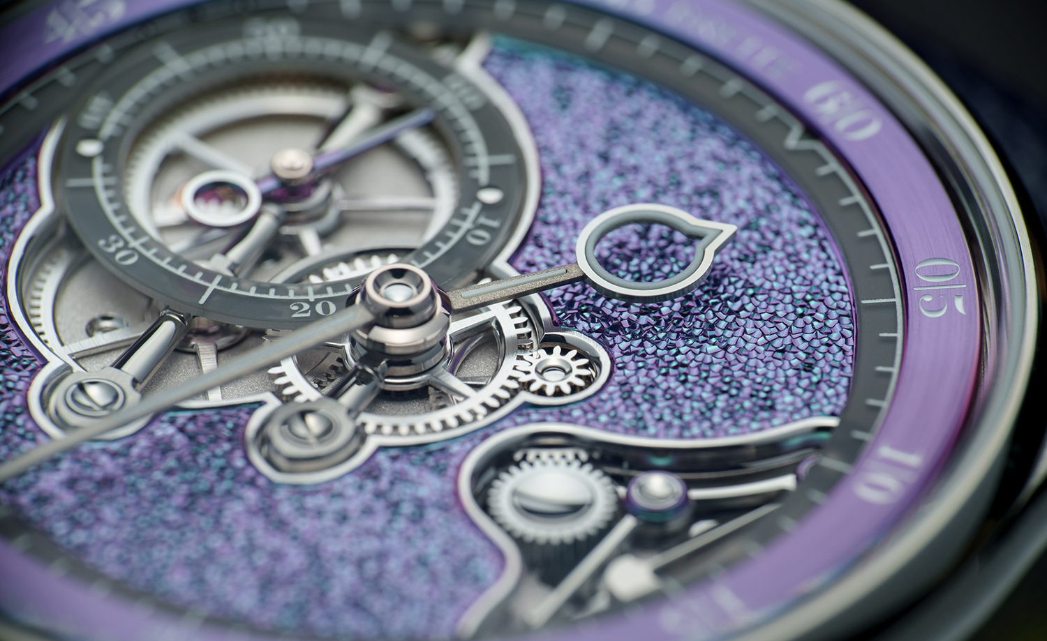 Vibe Shift: Are These Four Limited Editions From 2025 a Peek into Our Future?