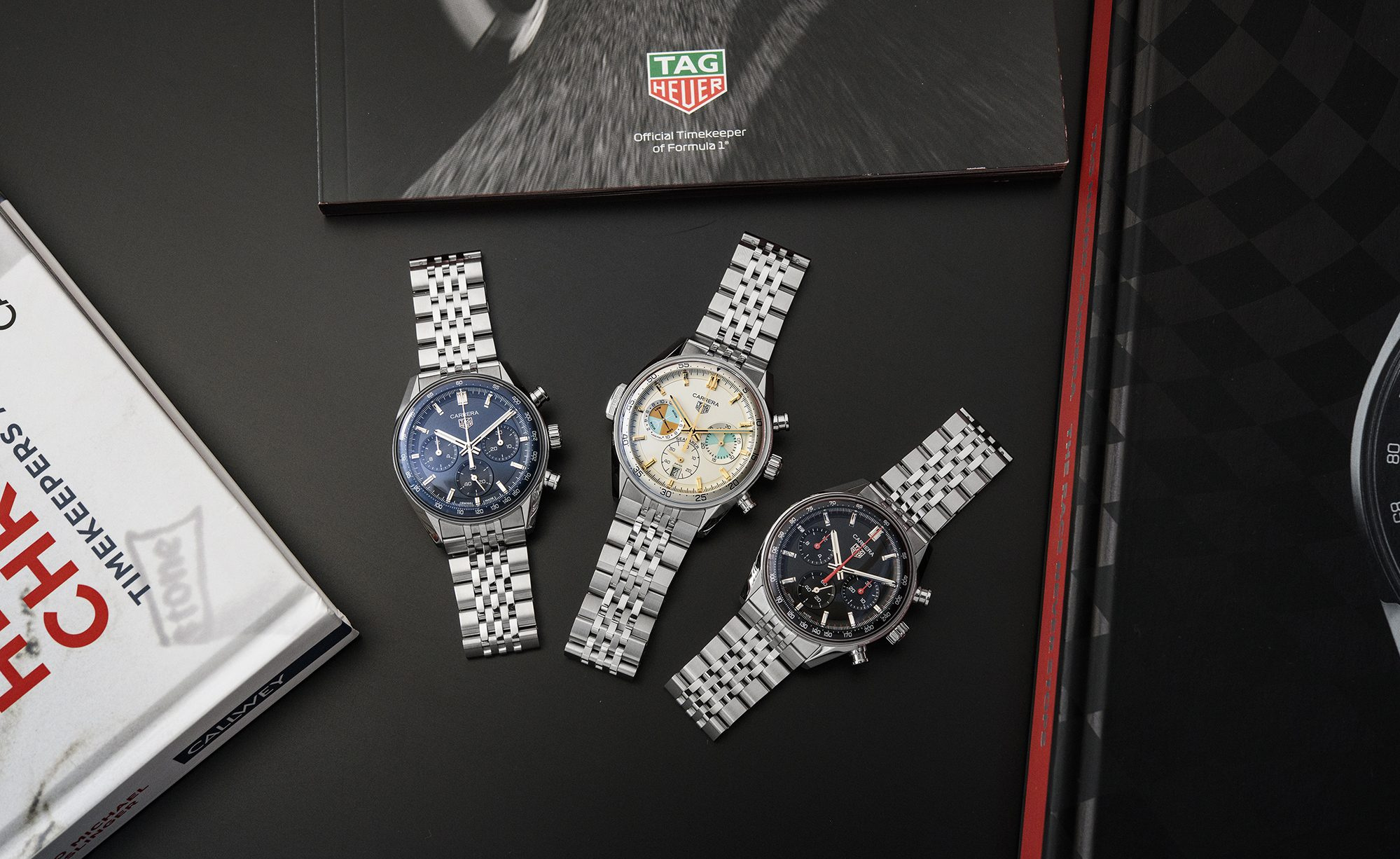 2026-01-tag-heuer-vog7071-