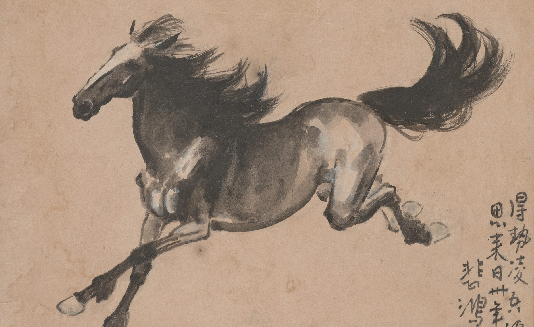 Time in Full Gallop: Year of the Fire Horse 2026 Watches As Seen Through 5 Horological Visions