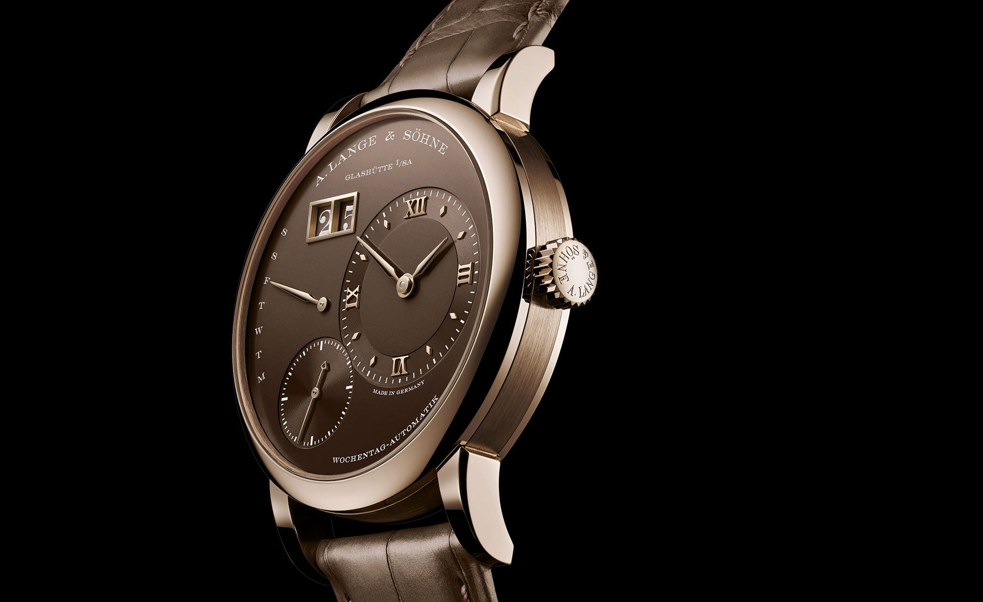 als_320_050_b04_lange_1_daymat