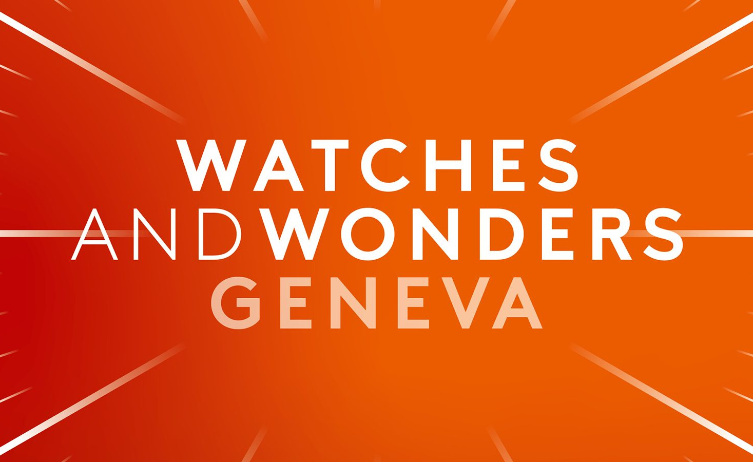 Watches and Wonders Geneva 2026: Insights from the Watchonista Team