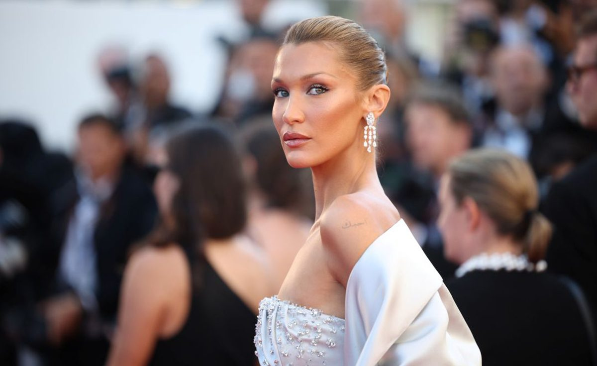 Best Watches at the 2026 Cannes Film Festival