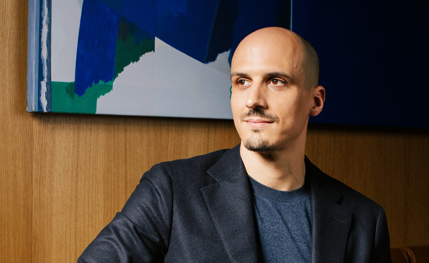 Richard Mille at 25: How an Outsider Watch Brand Created a Loyal Luxury Community