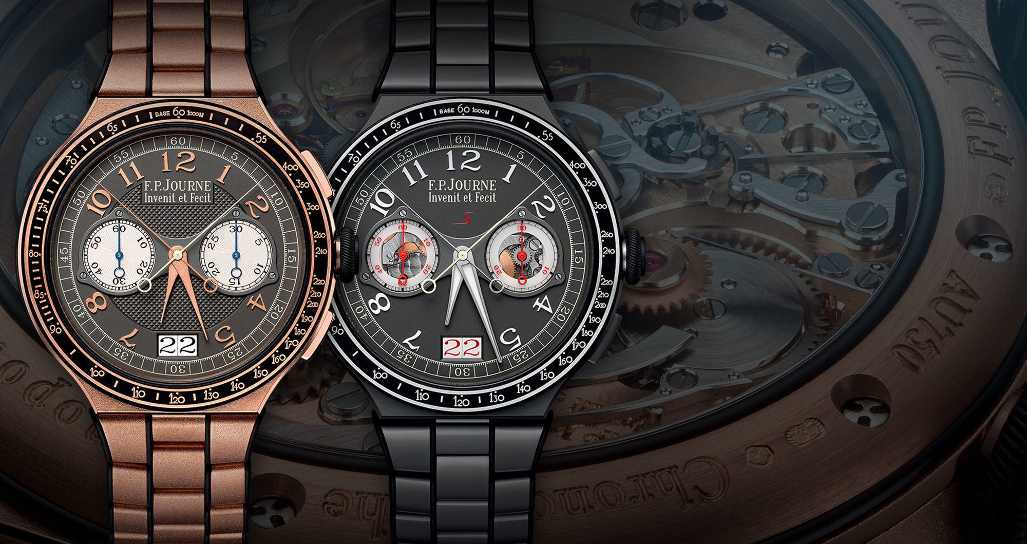 should i start dating again quiz