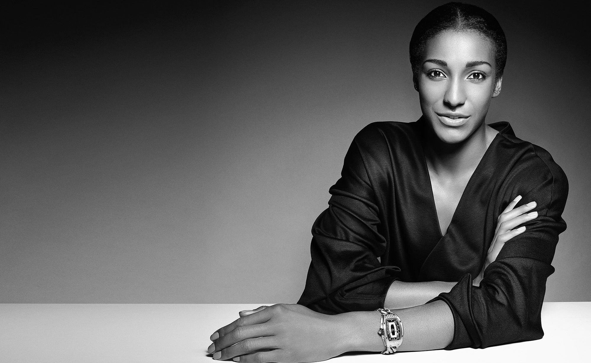 Nafi Thiam