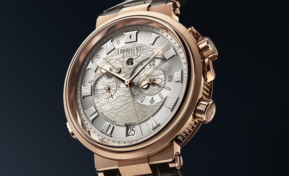 Luxury watch. Часы Breguet depuis 1775. Breguet Marine 5547. Брегет depuis 1775. Breguet 5547br/g3.