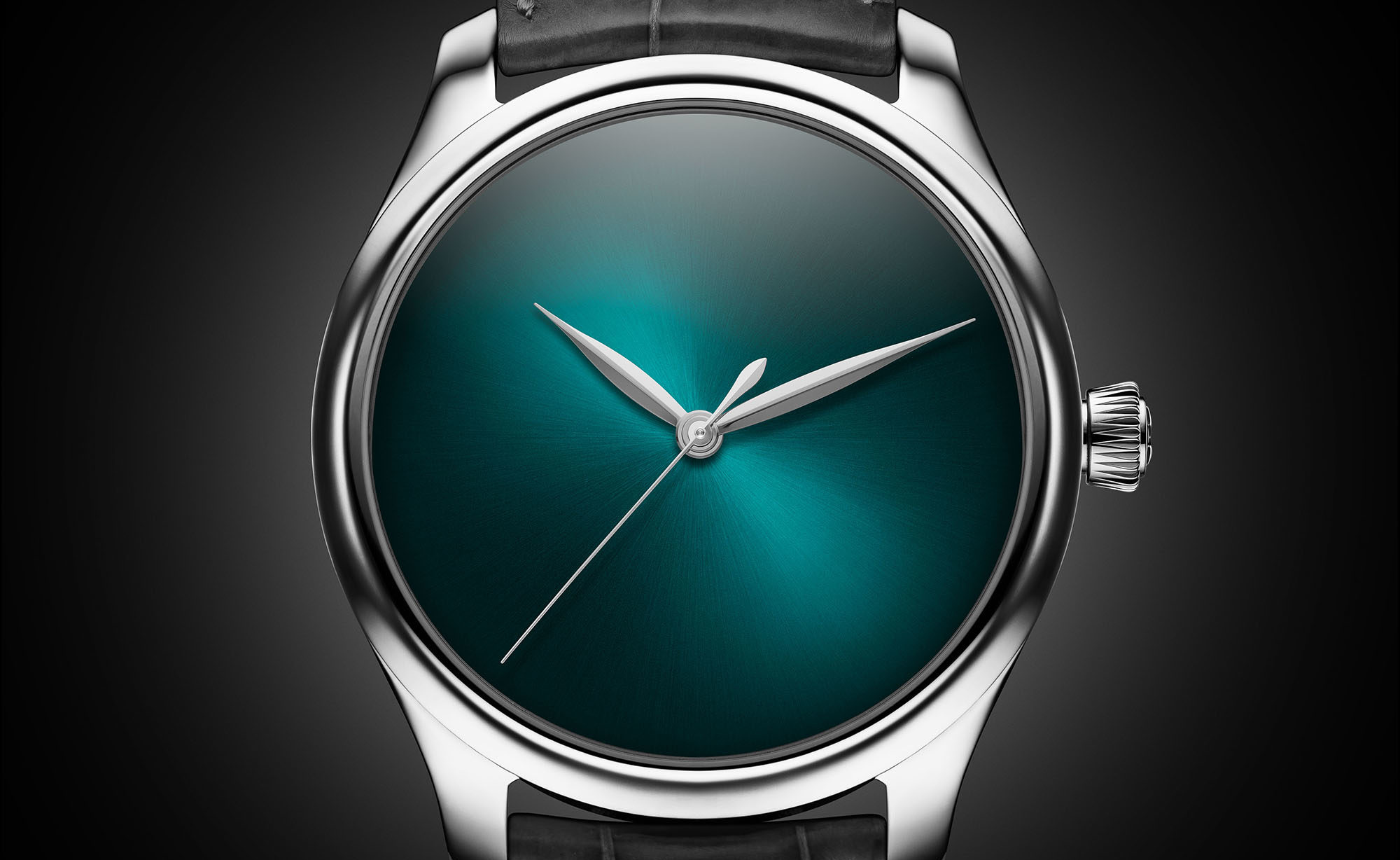 moser diver