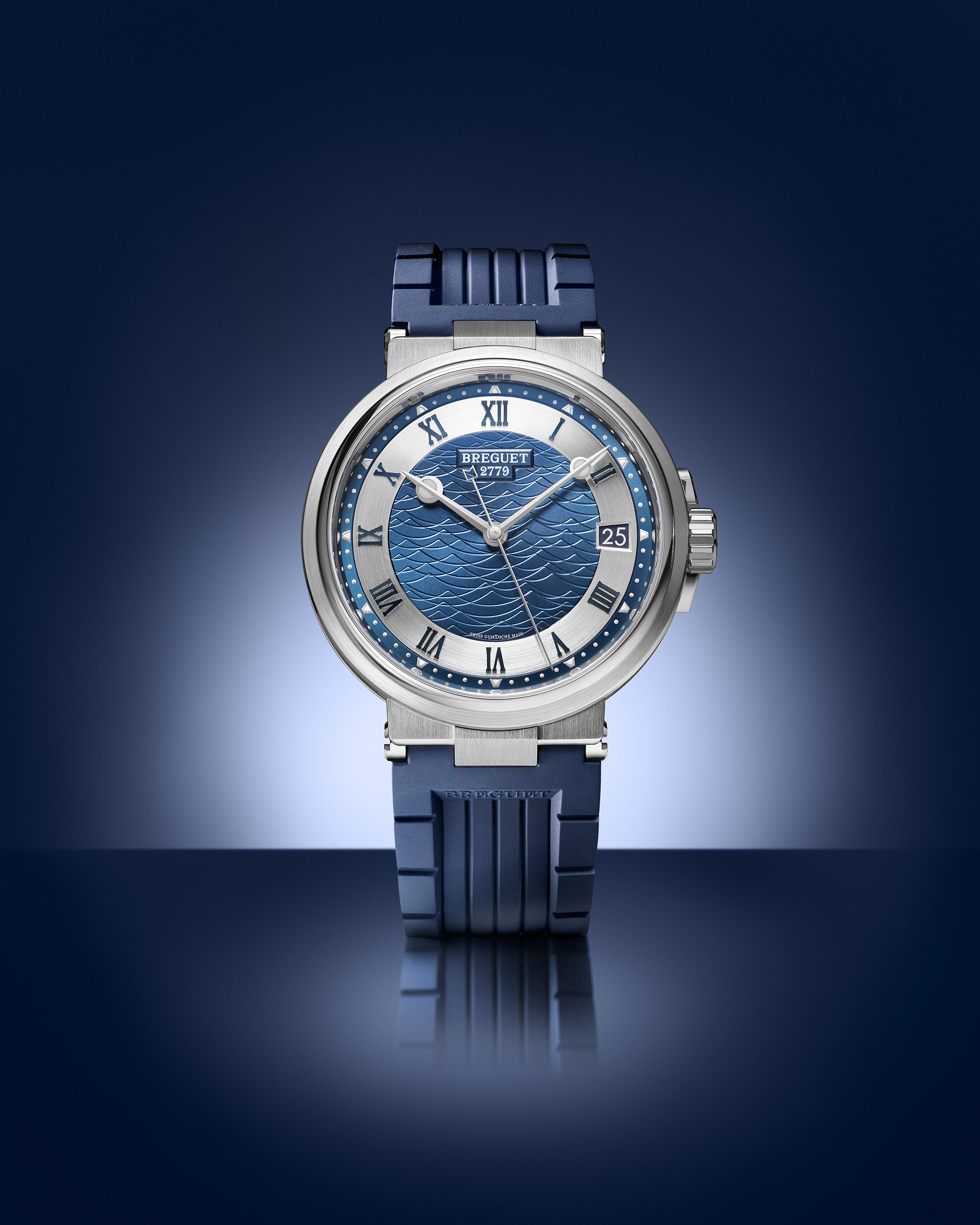 introducing-breguet-marine-5517-bucherer-blue-editions-watchonista