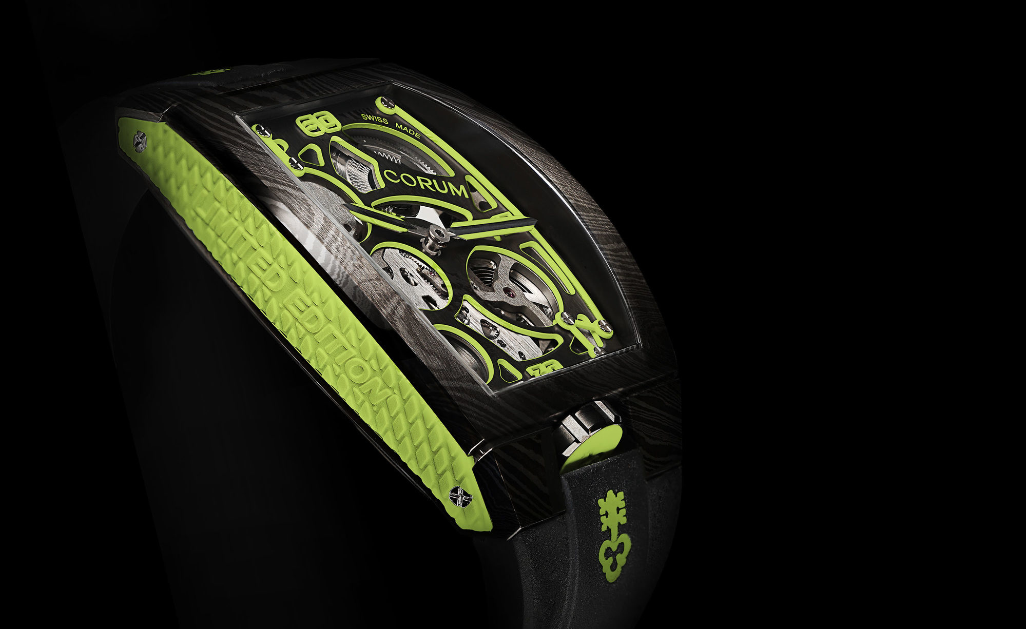 A Contemporary Ode To Ancient Metallurgy A Contemporary Ode To Ancient Metallurgy