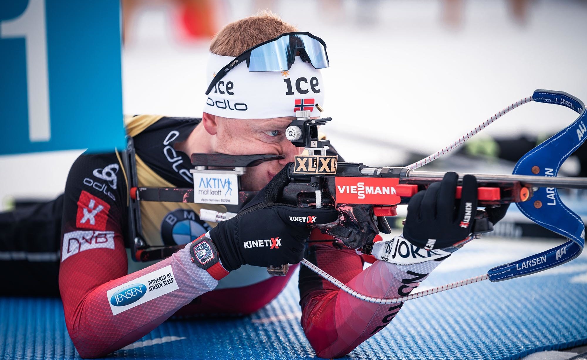 Výsledok vyhľadávania obrázkov pre dopyt johannes boe richard mille