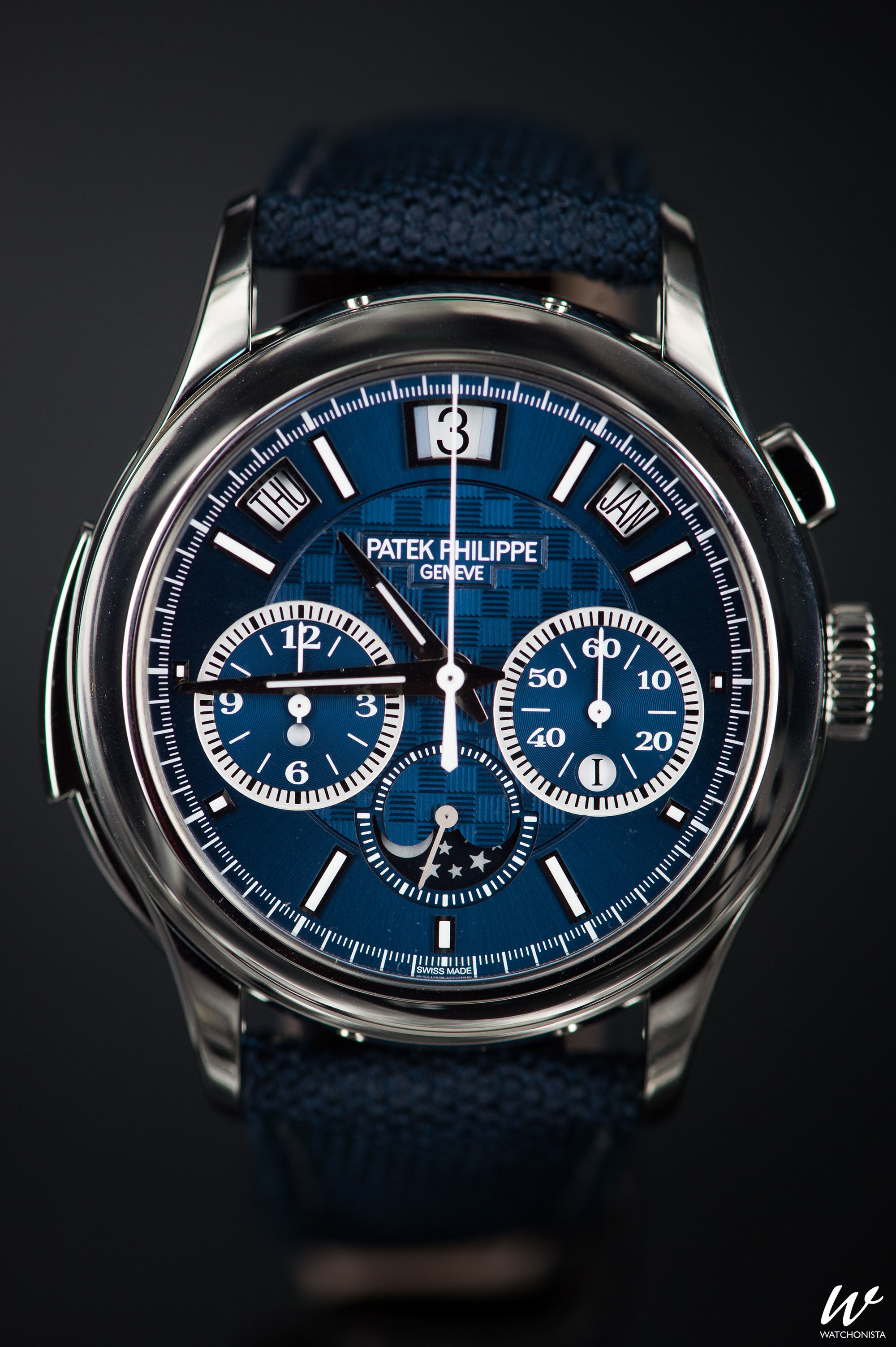 patek-philippe-ref-5208-t-010-only-watch-the-eternal-hour-watchonista
