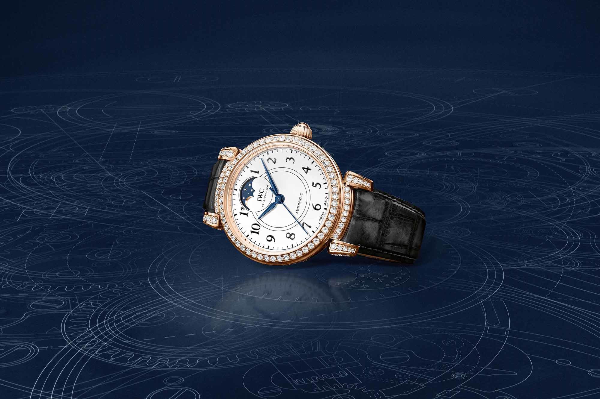 sihh-2018-the-jubilee-collection-celebrating-150-years-of-iwc