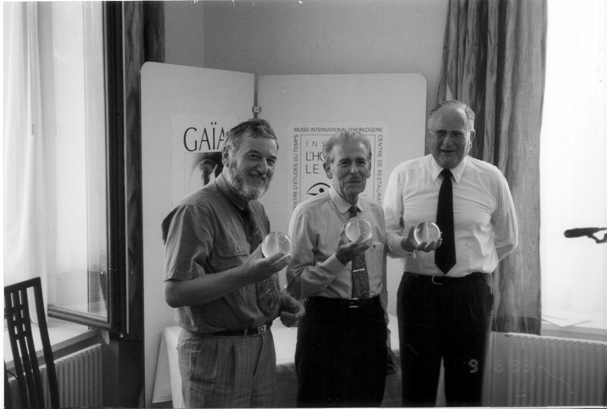 Deces De Jean Claude Nicolet Le Premier Prix Gaia Watchonista Deces De Jean Claude Nicolet Le Premier Prix Gaia Watchonista