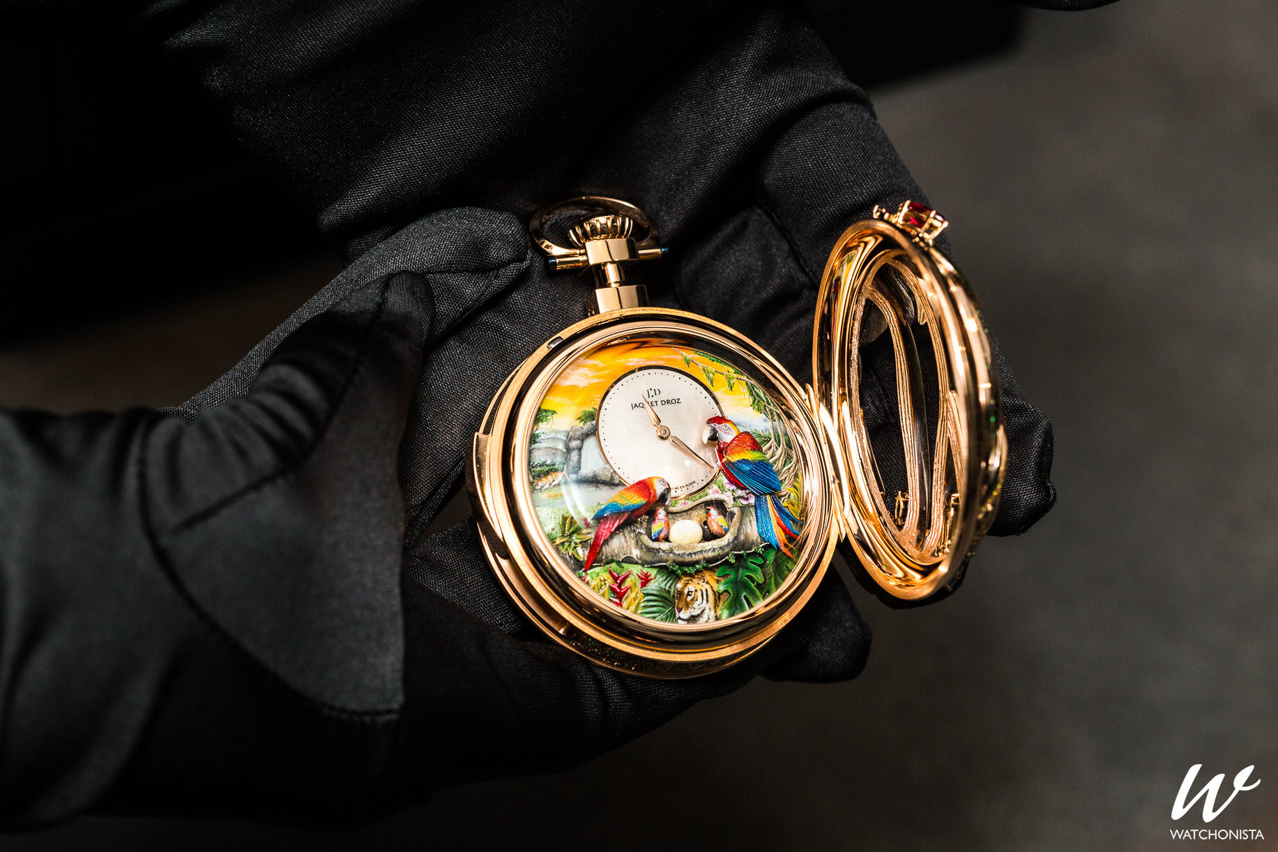 jaquet-droz-parrot-repeater-pocket-watch-3.jpg